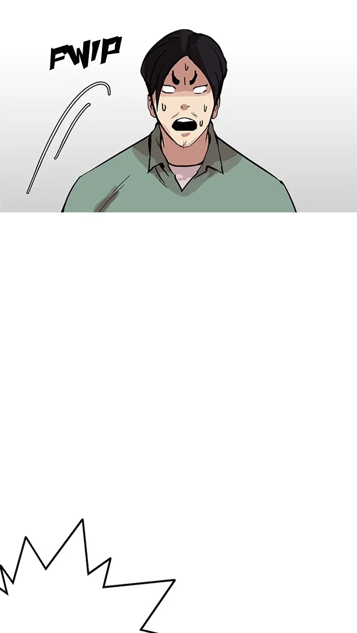 Lookism - Bölüm 162 - Sayfa 44