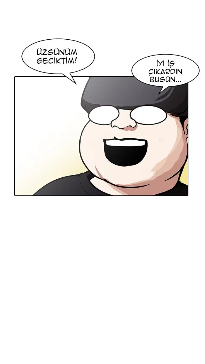 Lookism - Bölüm 162 - Sayfa 48