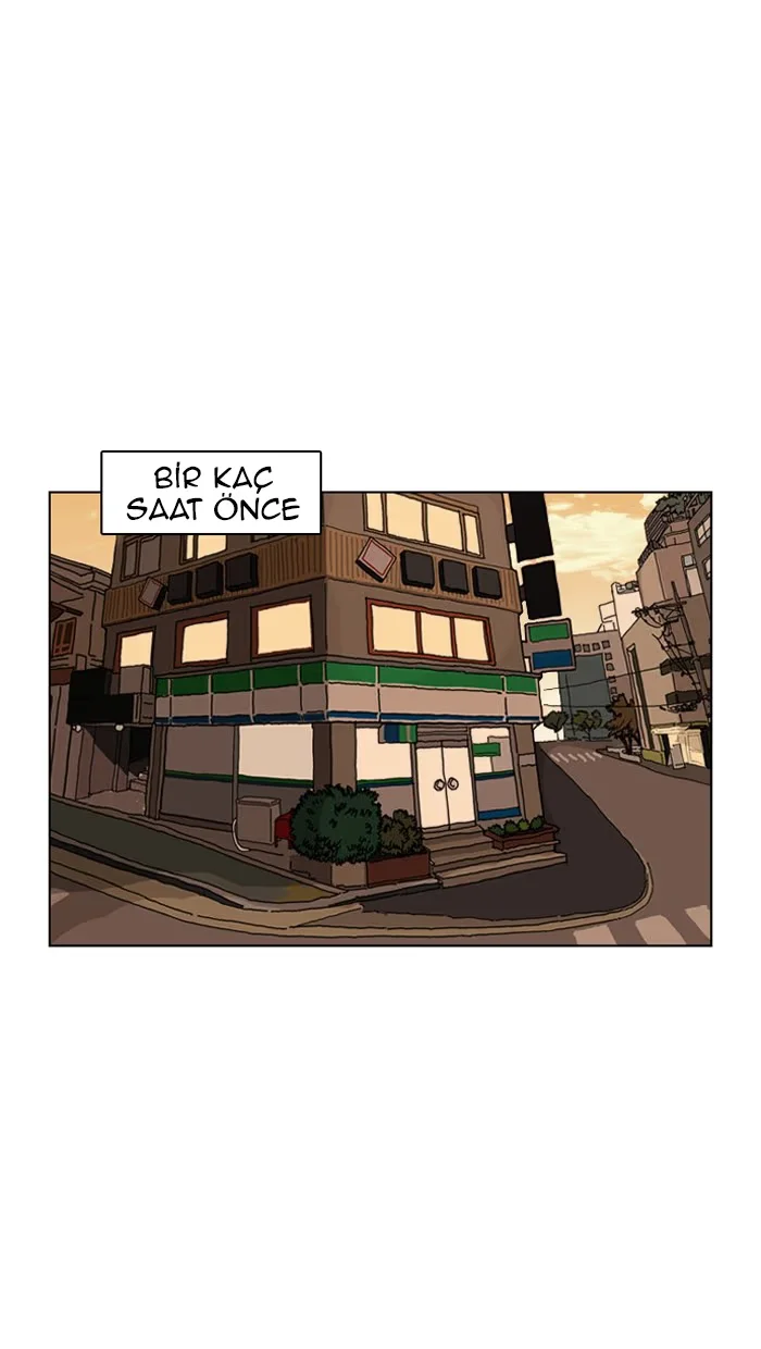 Lookism - Bölüm 162 - Sayfa 51