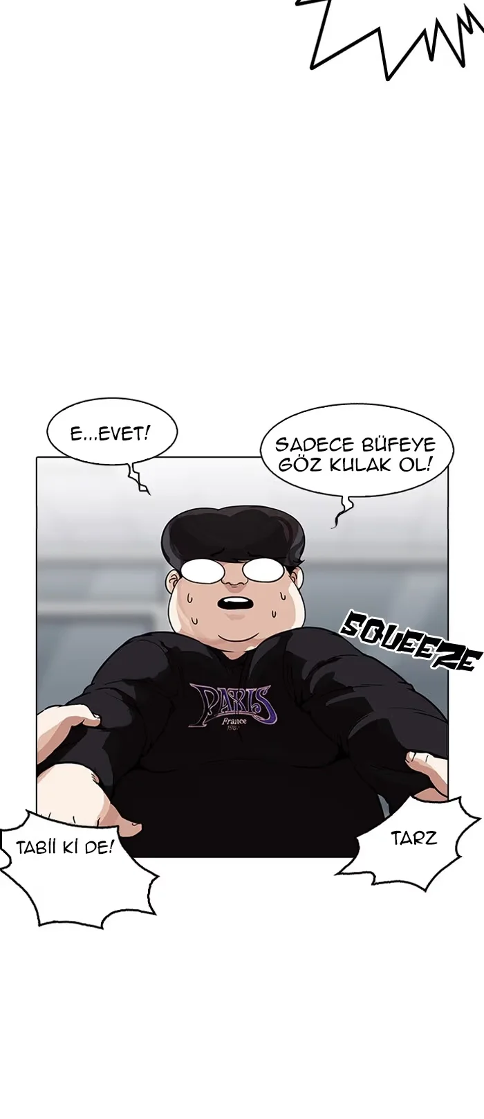 Lookism - Bölüm 162 - Sayfa 53