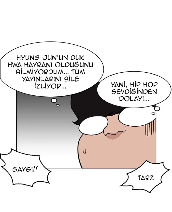 Lookism - Bölüm 162 - Sayfa 54