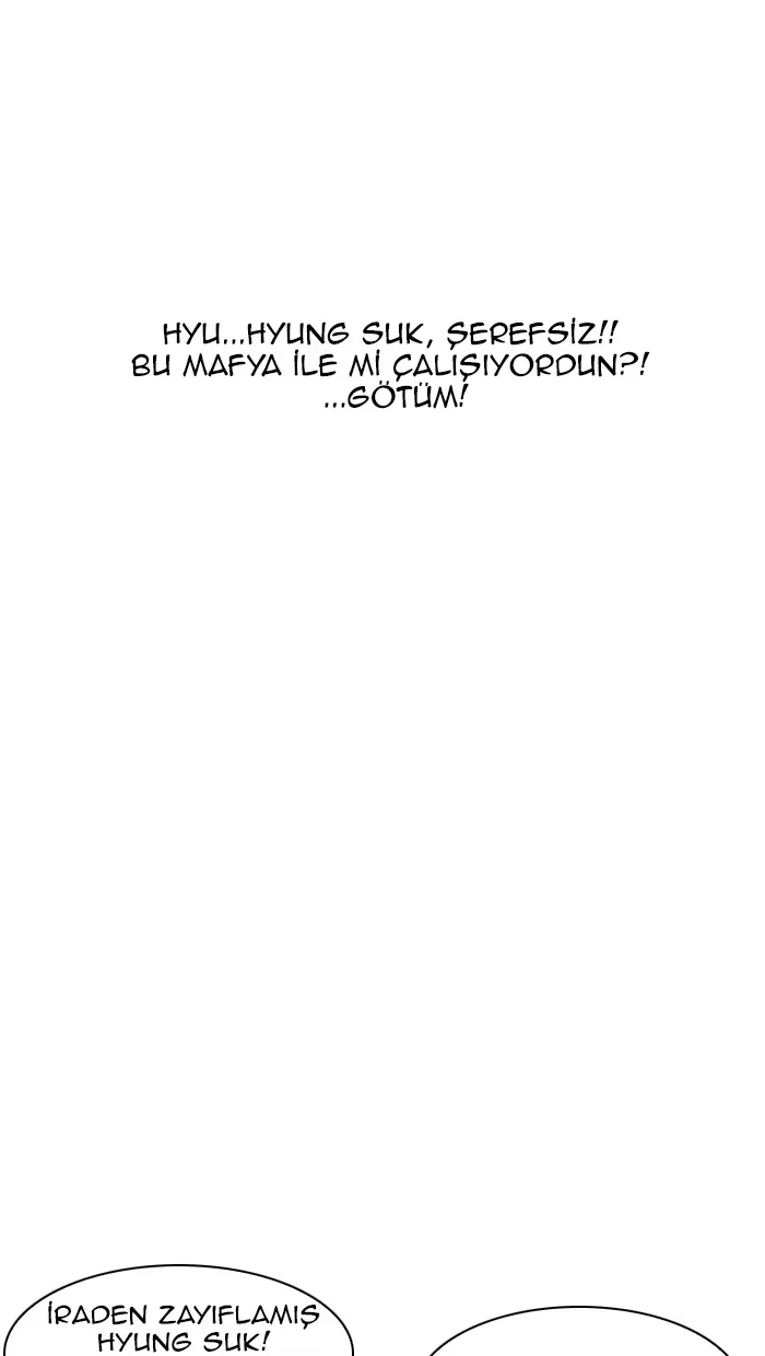 Lookism - Bölüm 162 - Sayfa 62