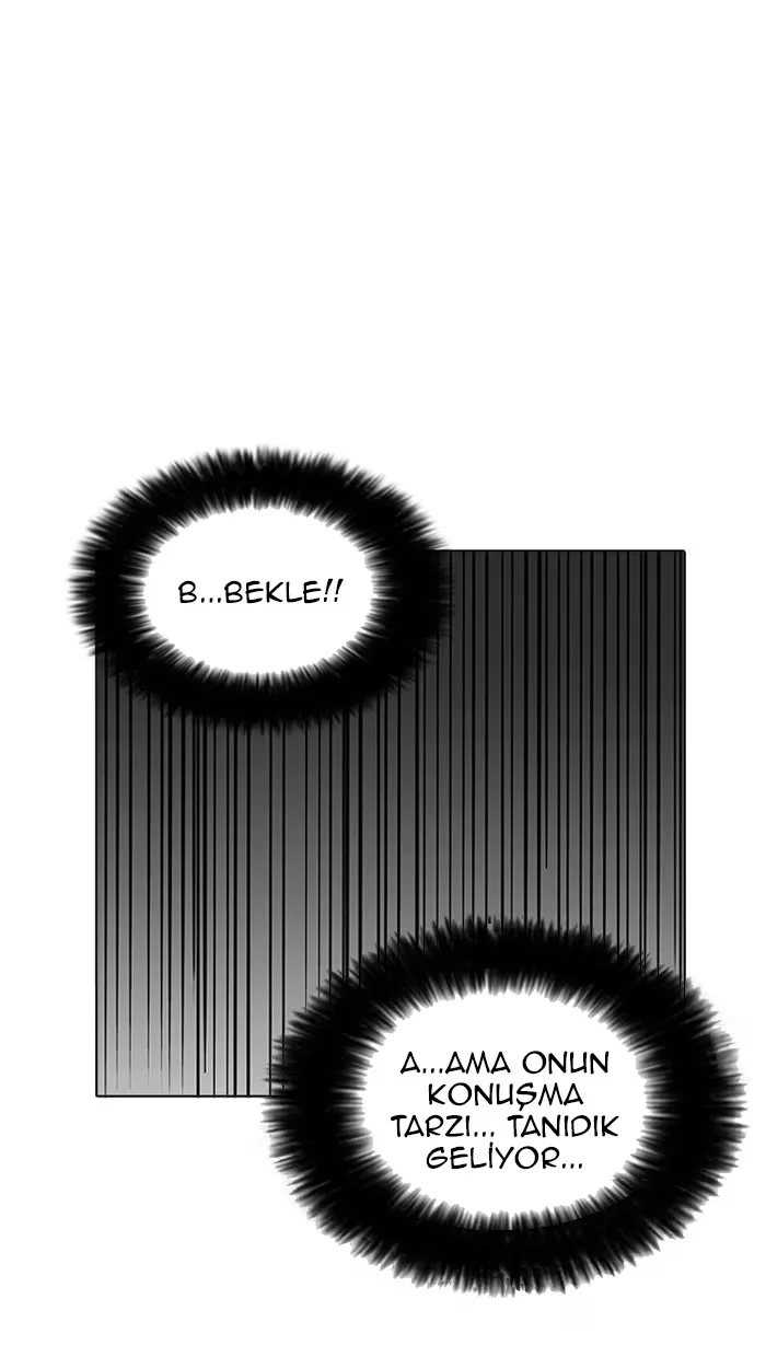 Lookism - Bölüm 162 - Sayfa 64