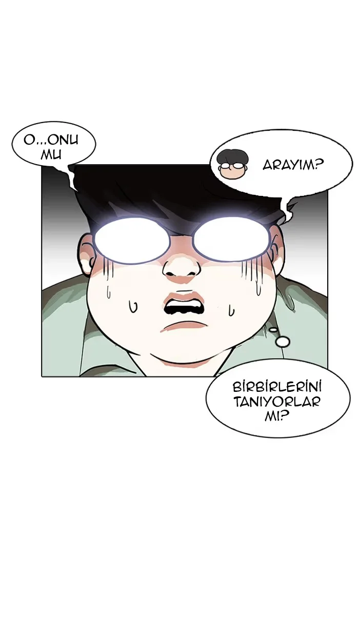 Lookism - Bölüm 162 - Sayfa 71