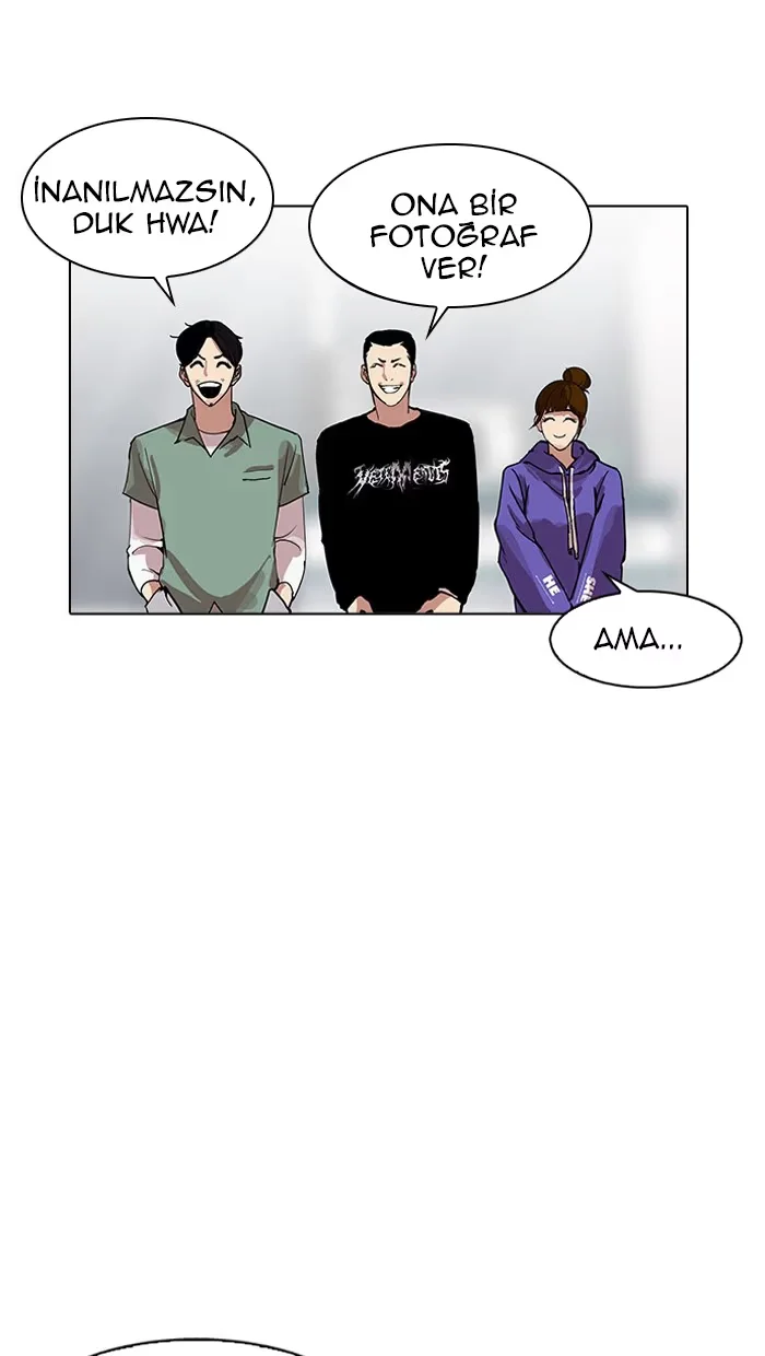 Lookism - Bölüm 162 - Sayfa 76