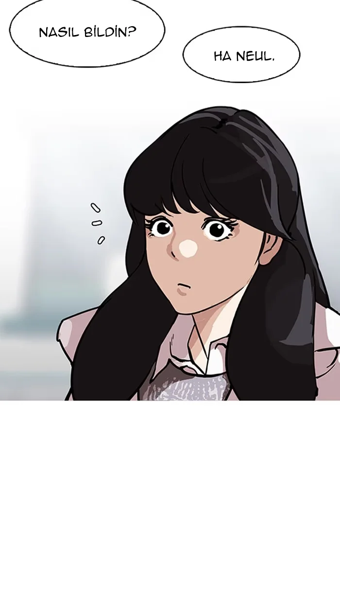 Lookism - Bölüm 162 - Sayfa 77