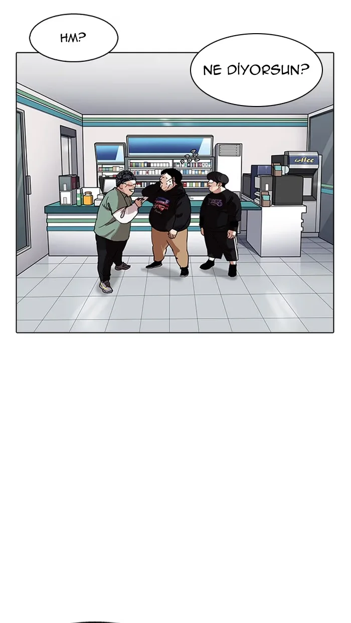 Lookism - Bölüm 162 - Sayfa 78