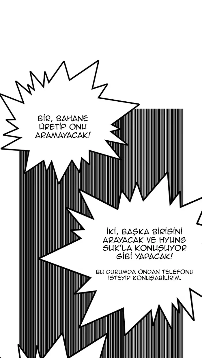 Lookism - Bölüm 162 - Sayfa 7