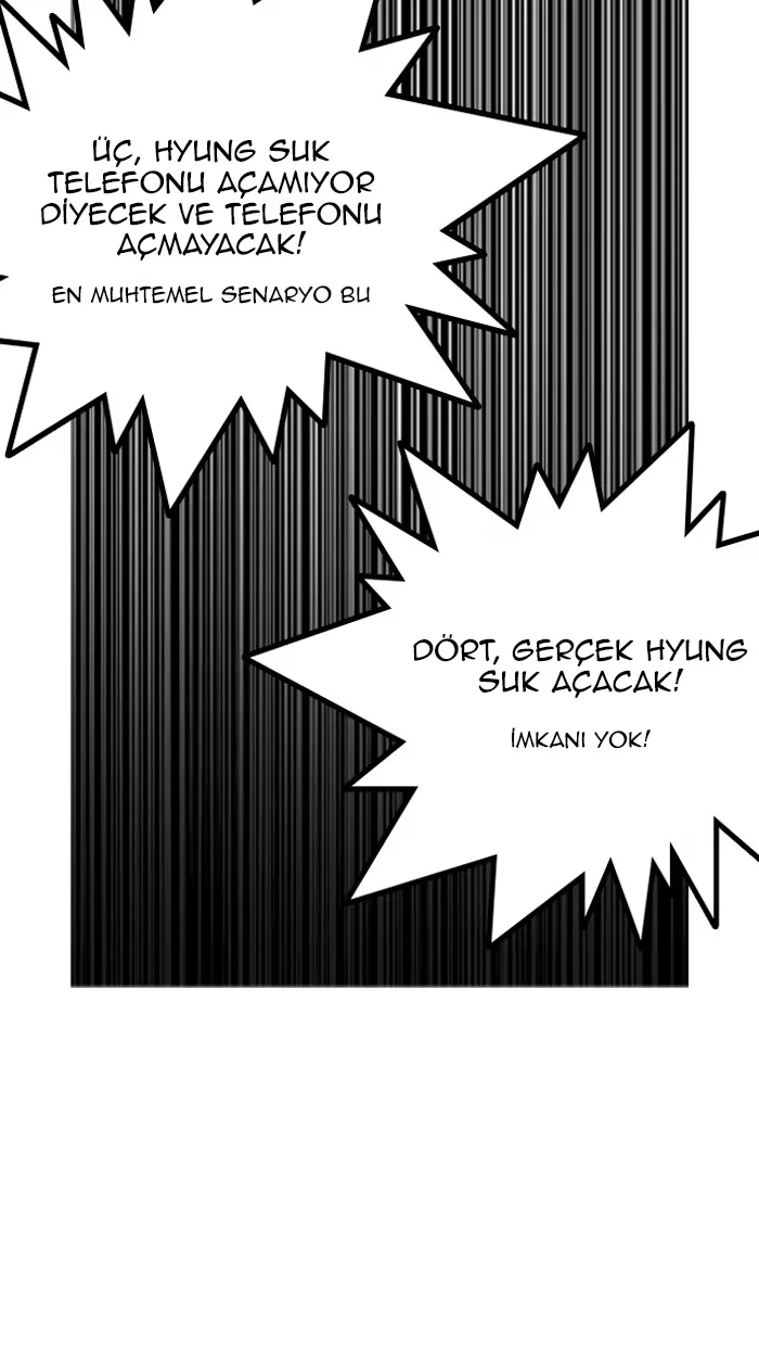 Lookism - Bölüm 162 - Sayfa 8