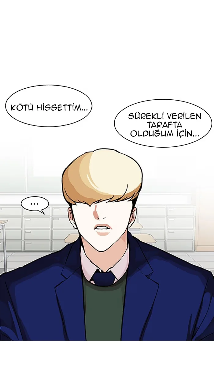 Lookism - Bölüm 162 - Sayfa 90