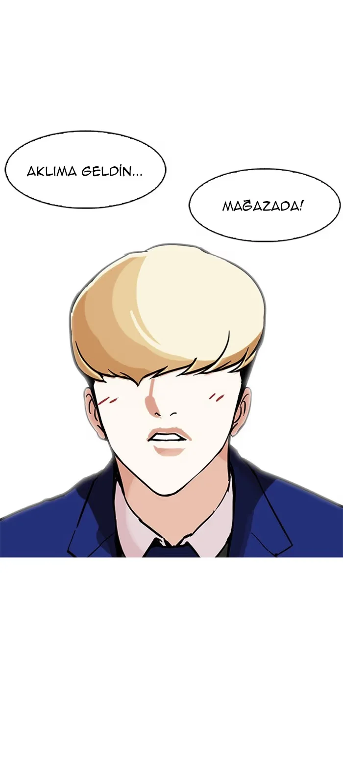 Lookism - Bölüm 162 - Sayfa 92