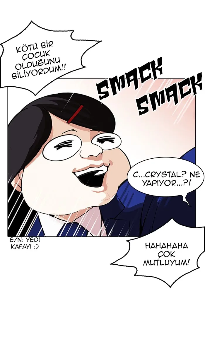 Lookism - Bölüm 162 - Sayfa 94