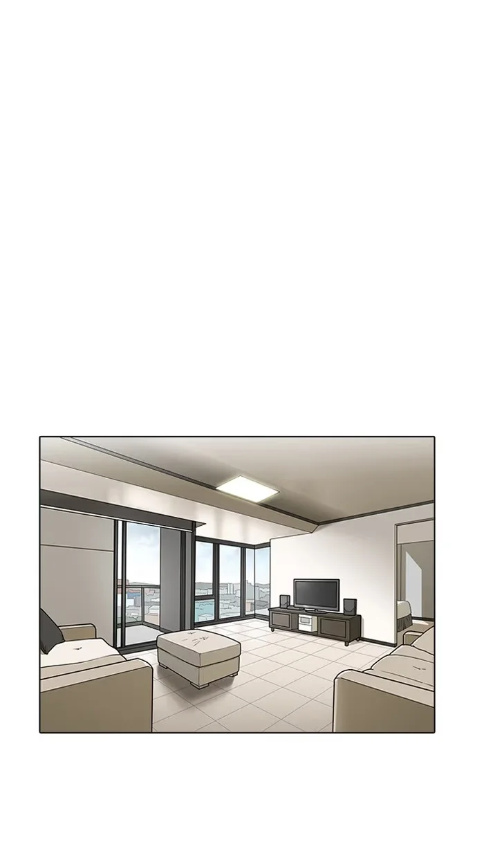 Lookism - Bölüm 162 - Sayfa 97