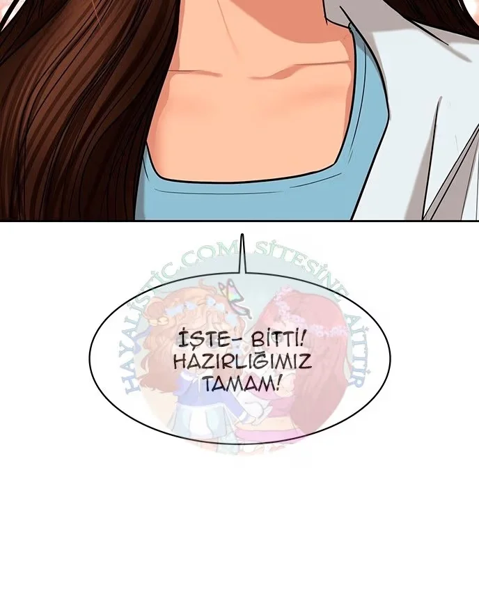 True Beauty - Bölüm 147 - Sayfa 59