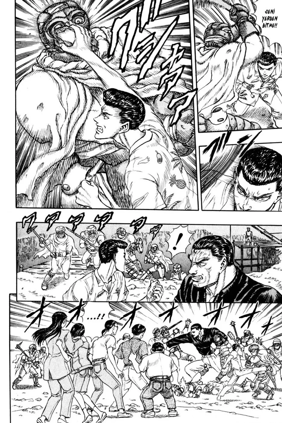 Japan - Bölüm 1.3 - Sayfa 12