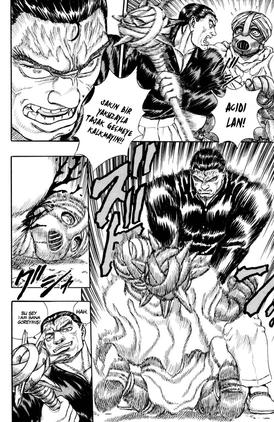 Japan - Bölüm 1.3 - Sayfa 15
