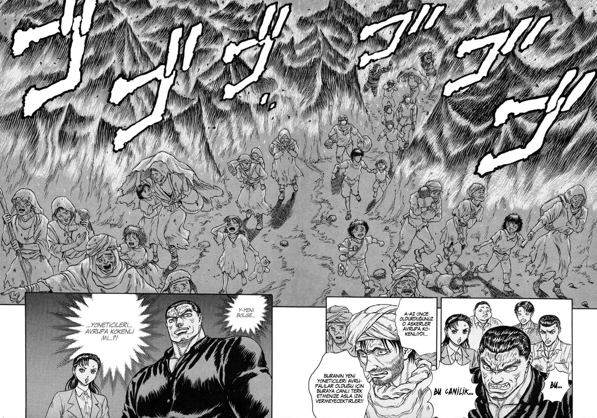 Japan - Bölüm 1.3 - Sayfa 19