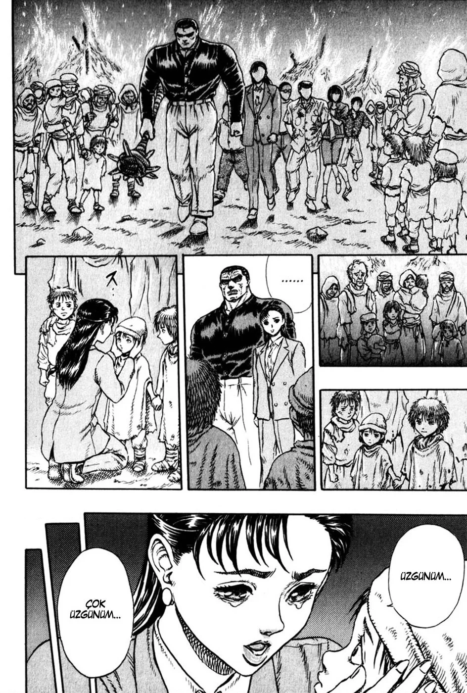 Japan - Bölüm 1.3 - Sayfa 24