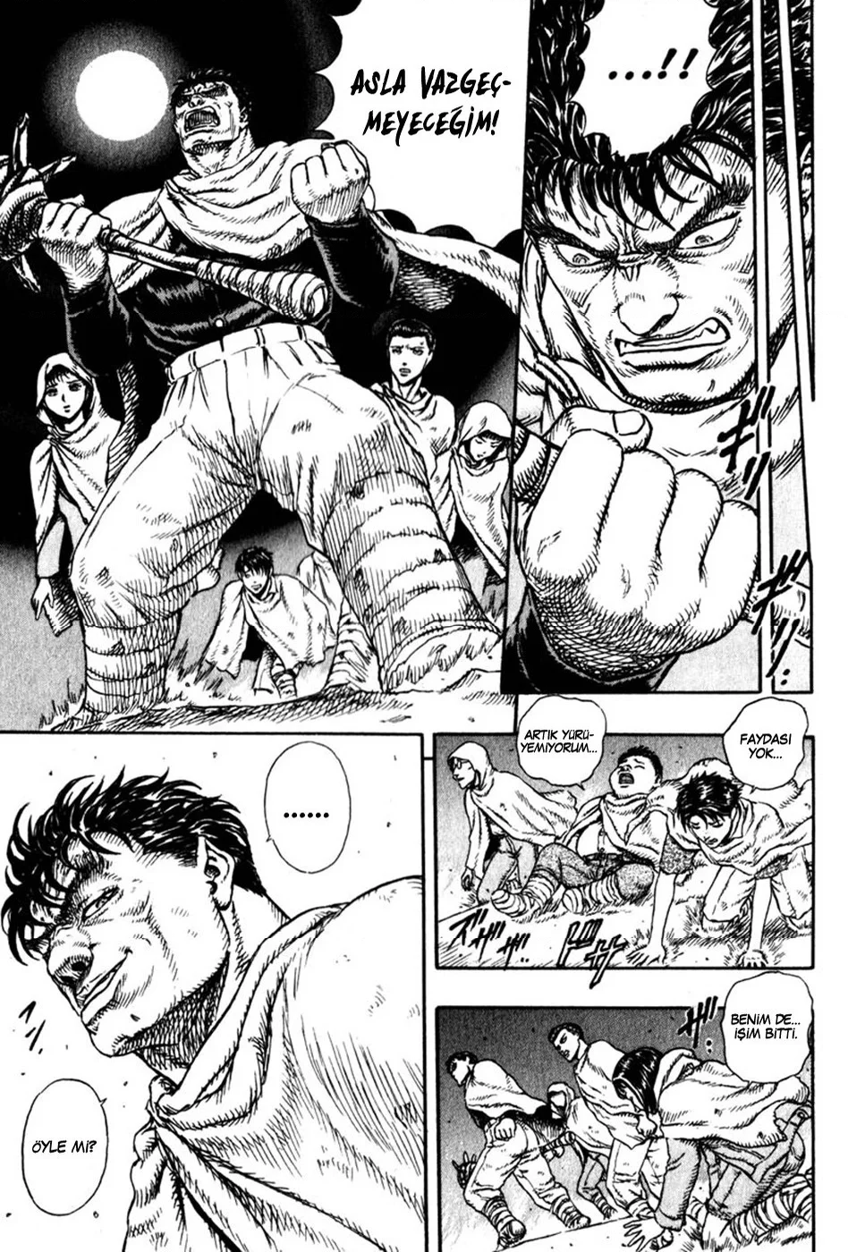 Japan - Bölüm 1.3 - Sayfa 25