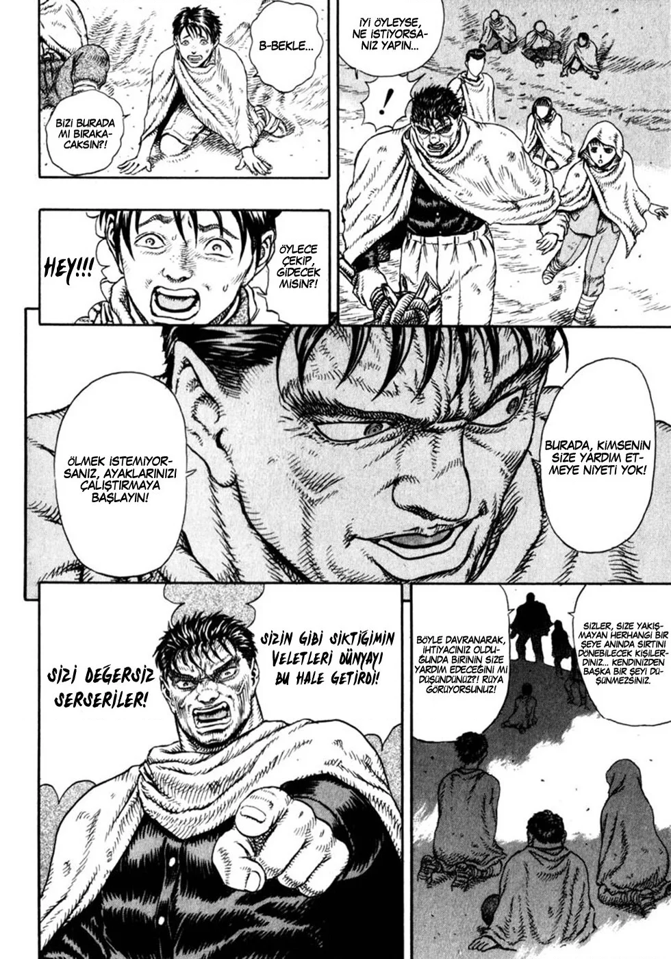 Japan - Bölüm 1.3 - Sayfa 26
