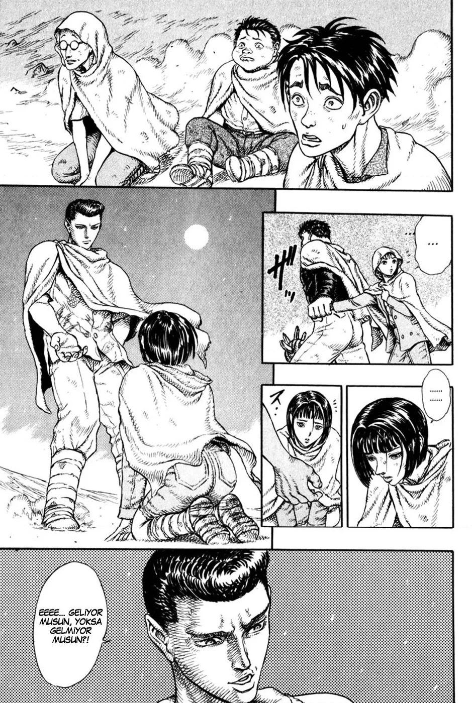 Japan - Bölüm 1.3 - Sayfa 27