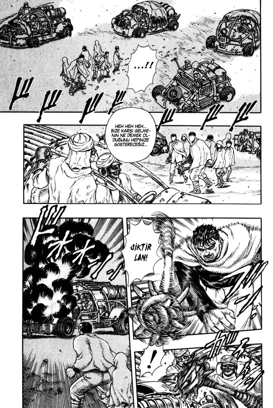 Japan - Bölüm 1.3 - Sayfa 29