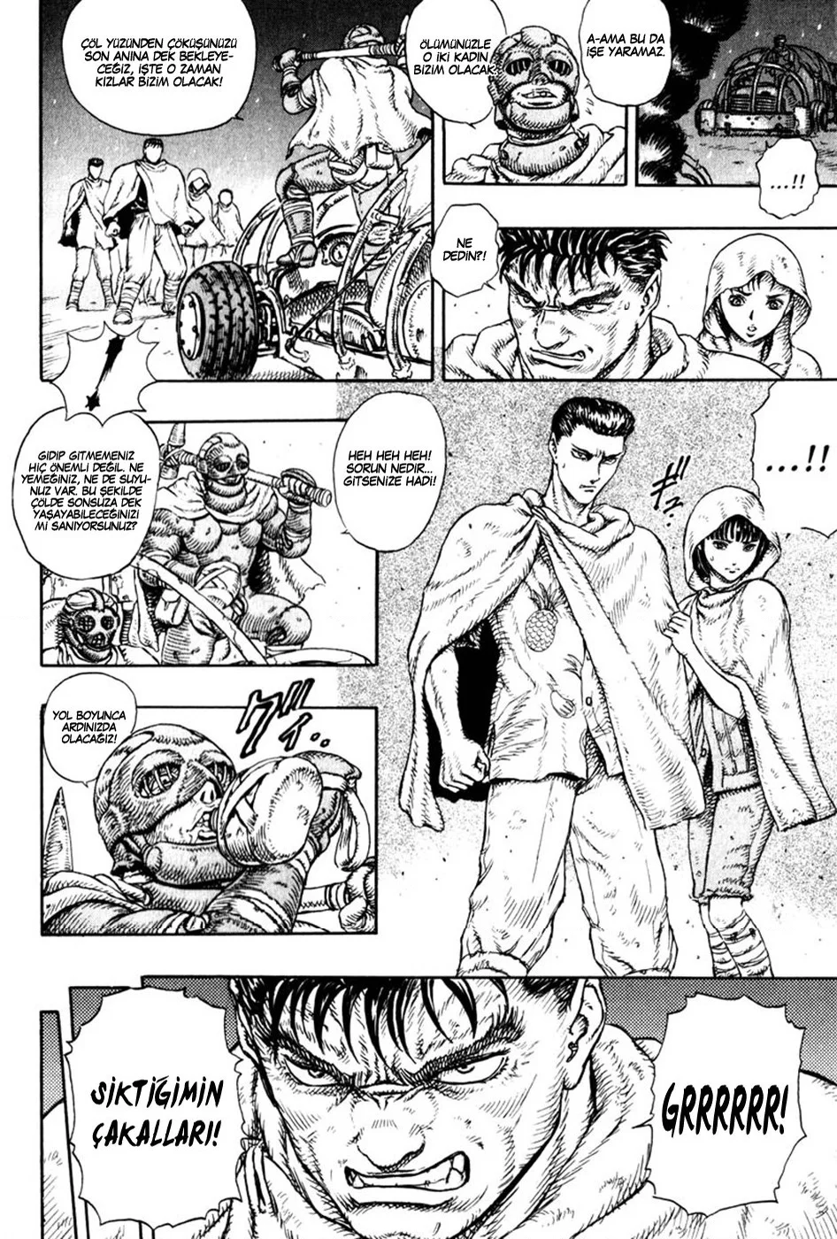 Japan - Bölüm 1.3 - Sayfa 30