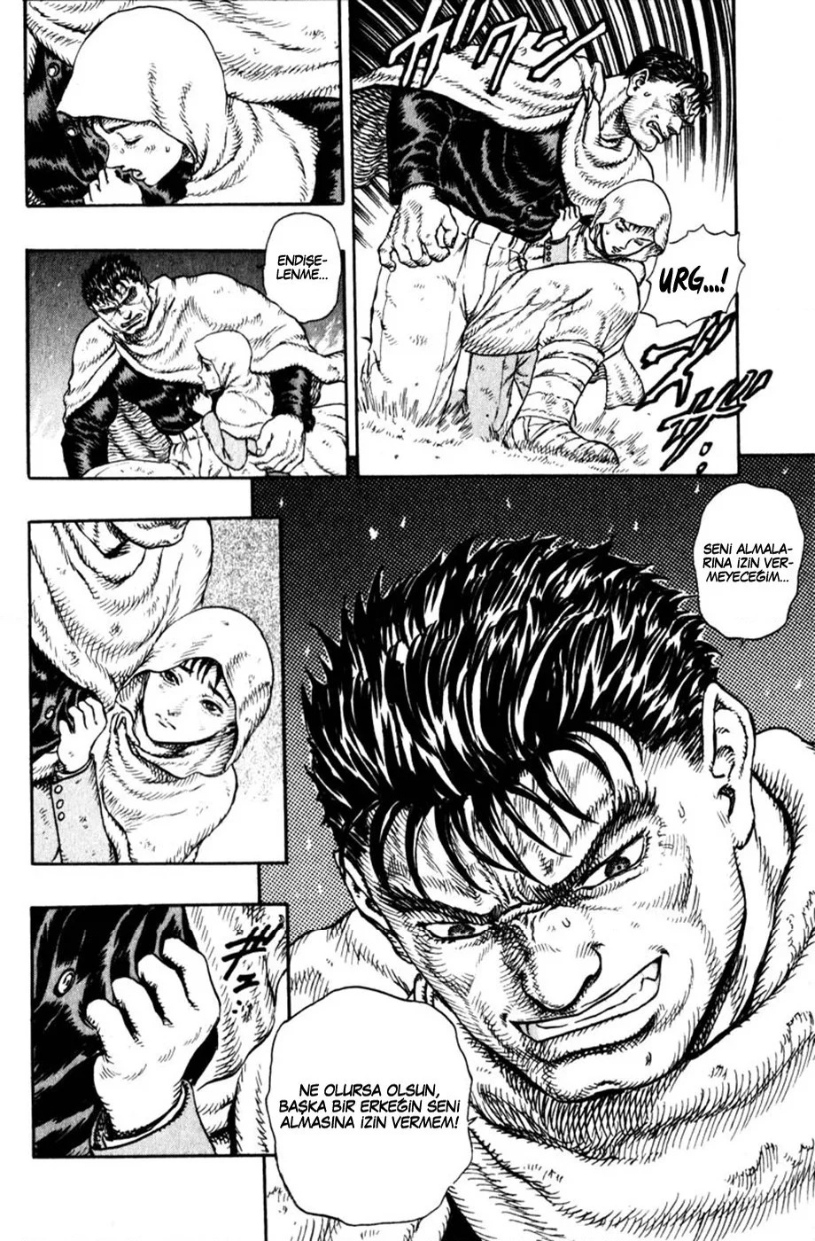 Japan - Bölüm 1.3 - Sayfa 32