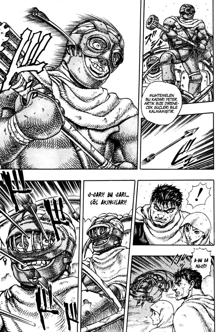 Japan - Bölüm 1.3 - Sayfa 33