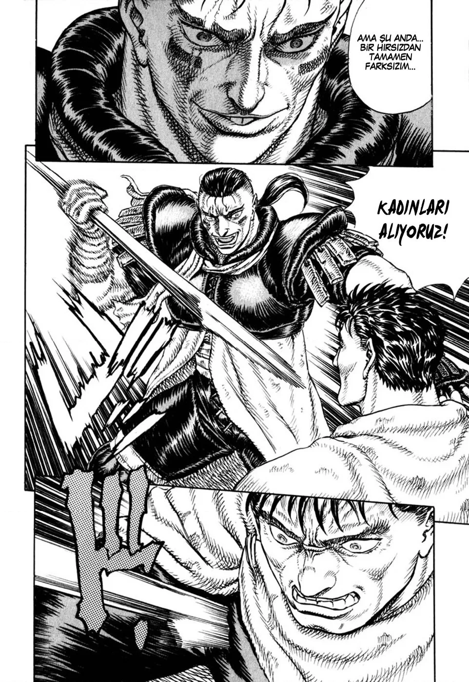 Japan - Bölüm 1.3 - Sayfa 37