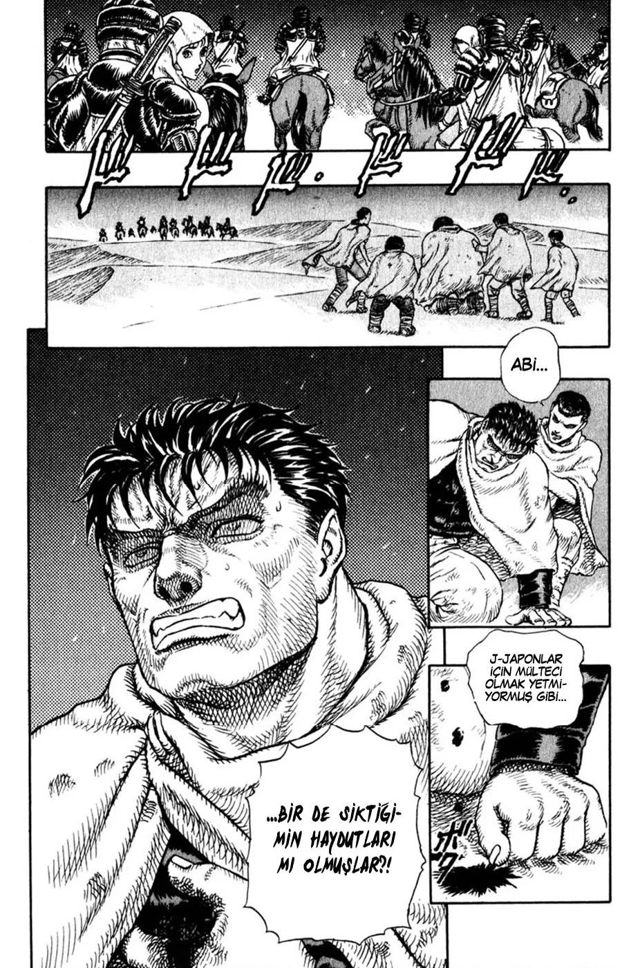 Japan - Bölüm 1.3 - Sayfa 39