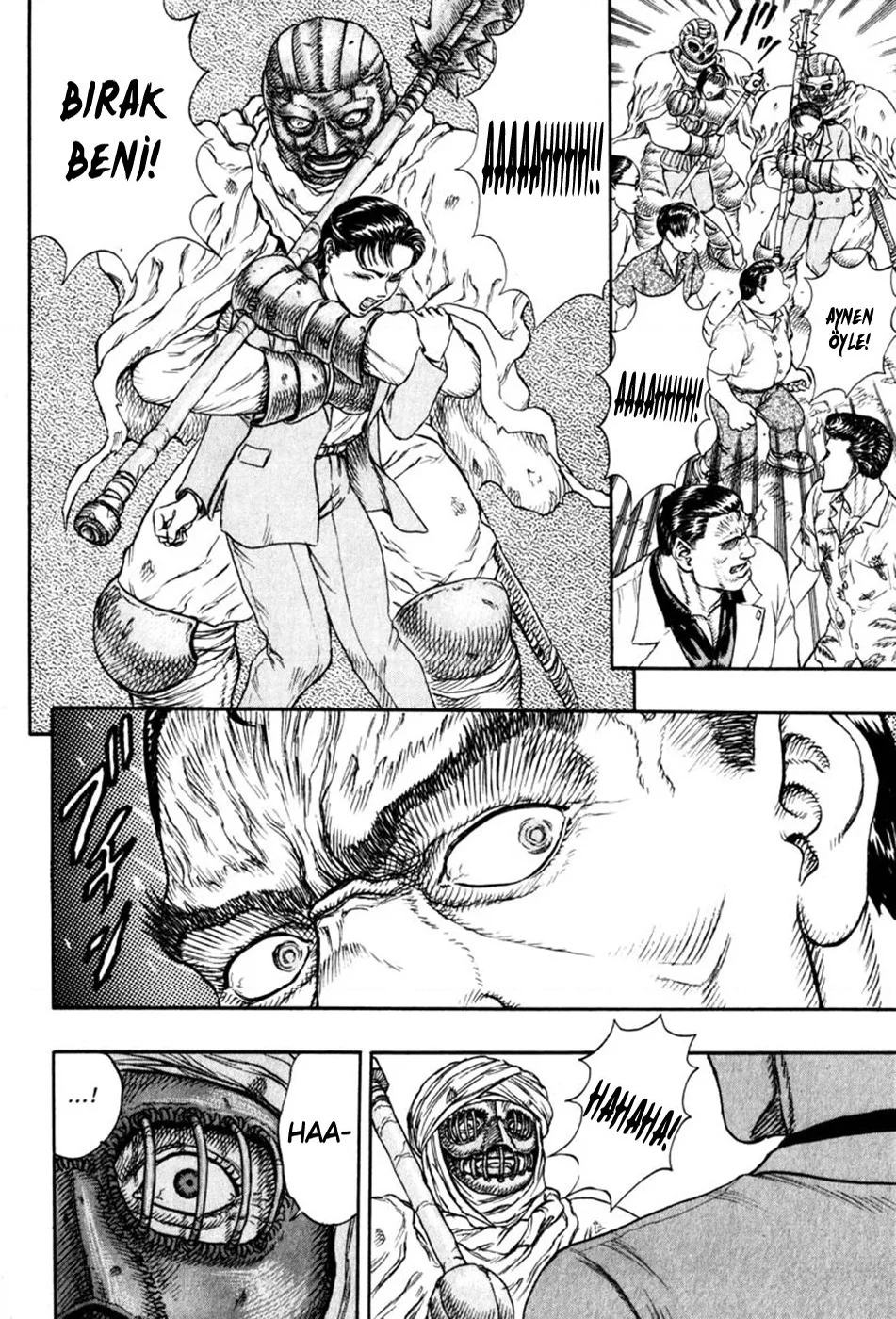 Japan - Bölüm 1.3 - Sayfa 8