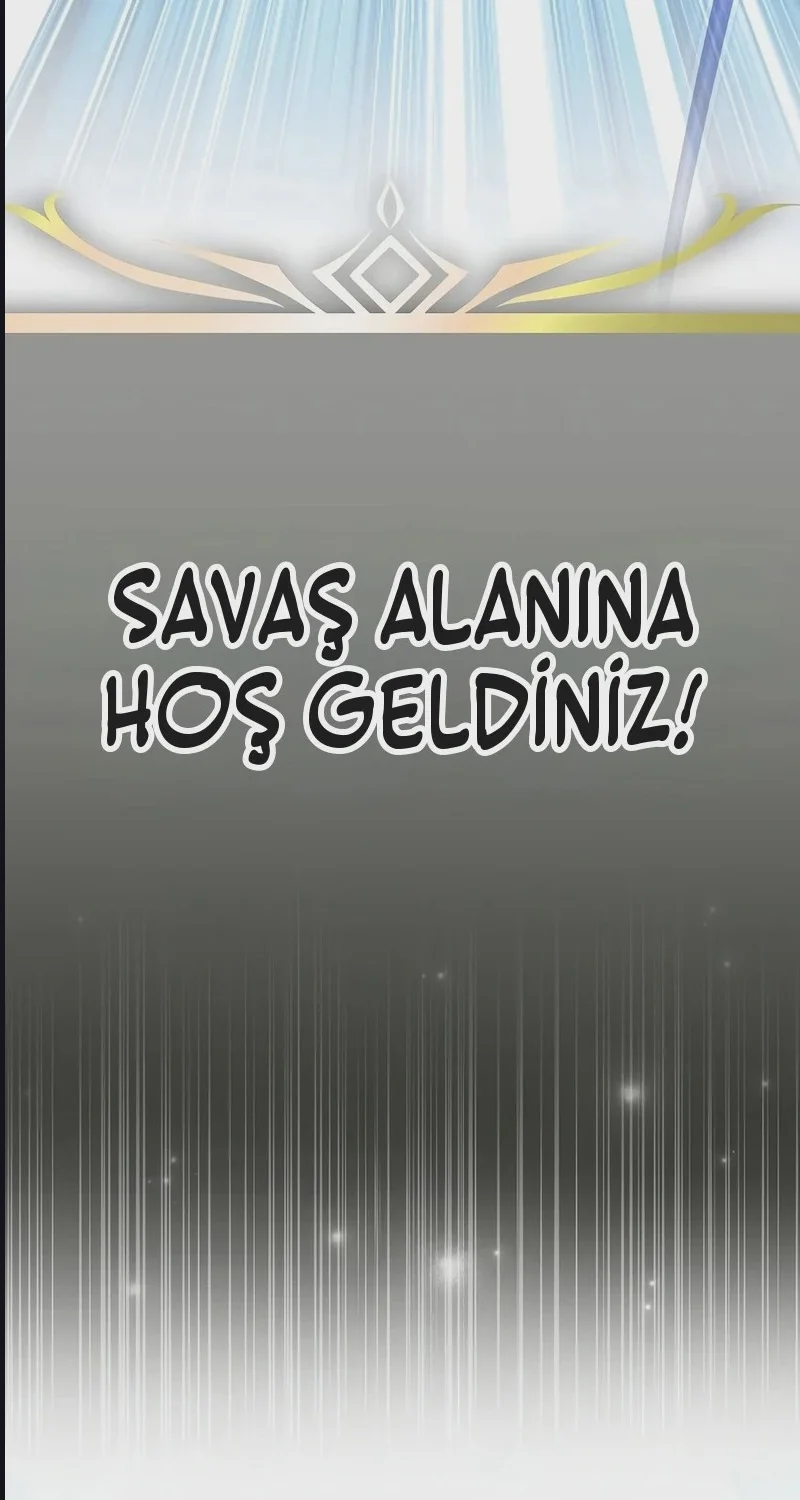 Genius Archer’s Streaming - Bölüm 104 - Sayfa 150