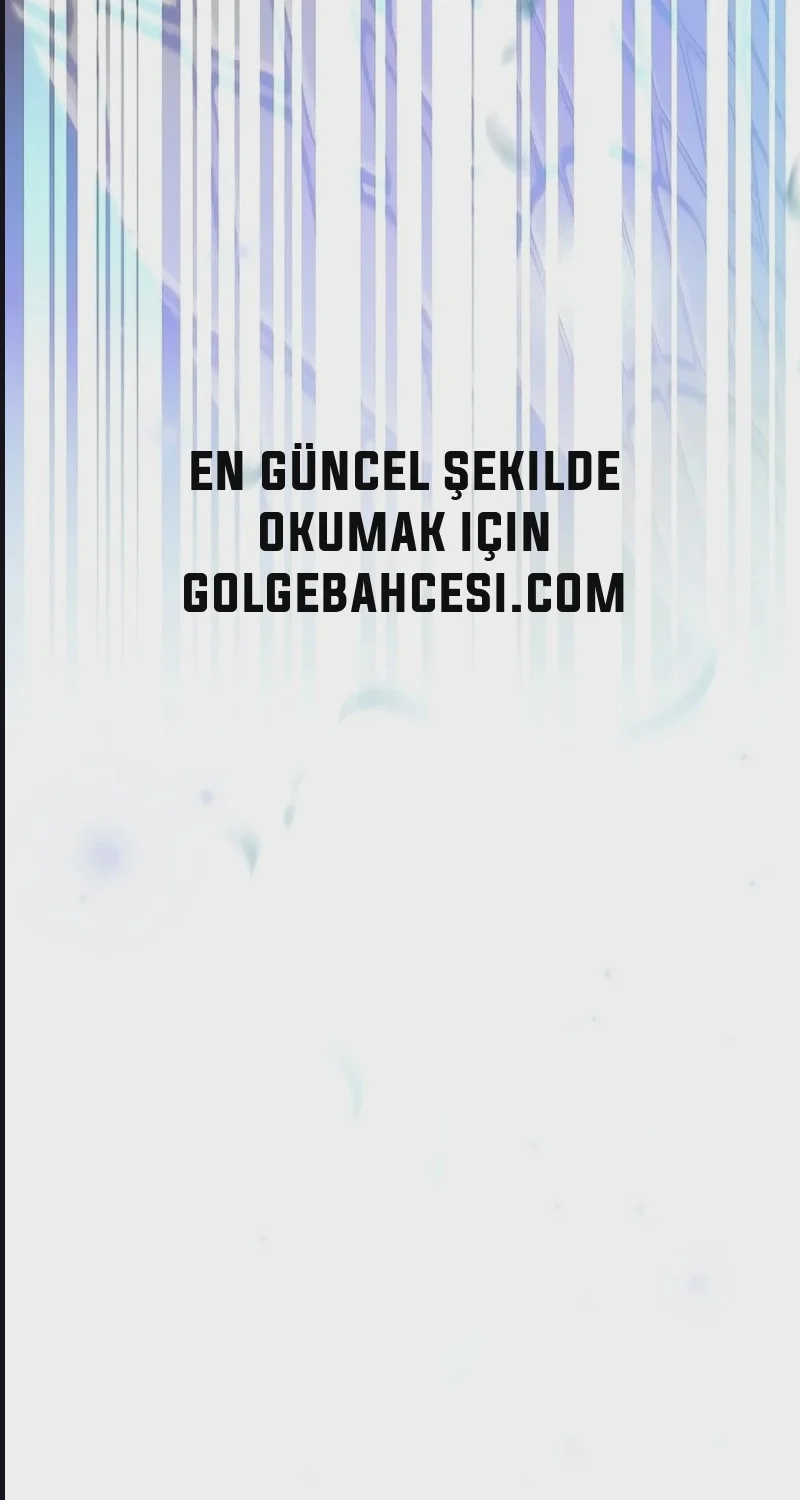 Genius Archer’s Streaming - Bölüm 104 - Sayfa 154