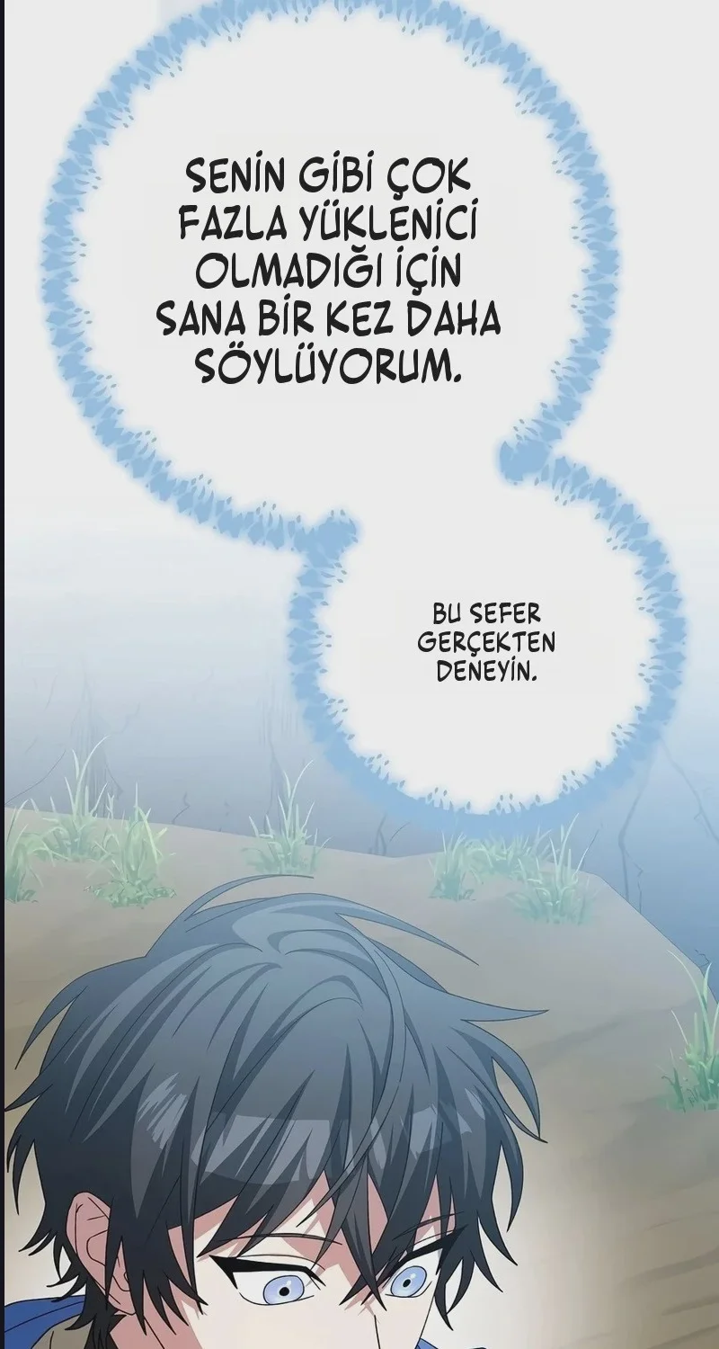 Genius Archer’s Streaming - Bölüm 104 - Sayfa 21