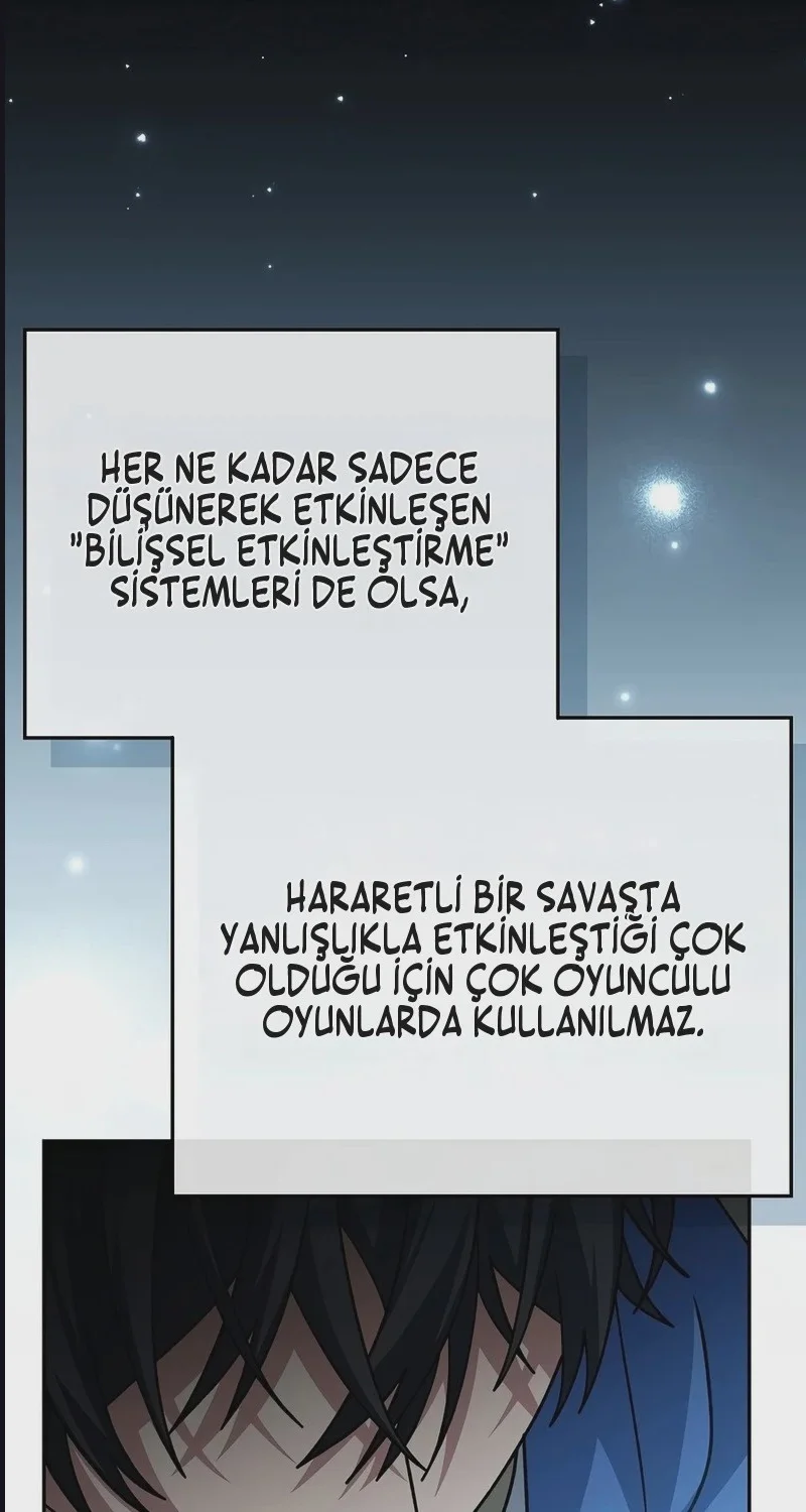 Genius Archer’s Streaming - Bölüm 104 - Sayfa 25