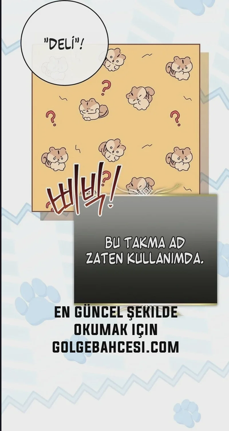 Genius Archer’s Streaming - Bölüm 104 - Sayfa 71