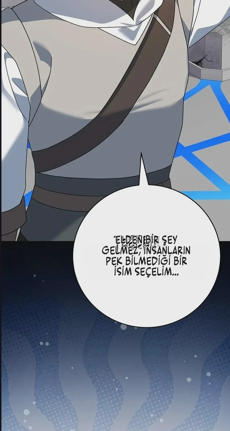 Genius Archer’s Streaming - Bölüm 104 - Sayfa 73