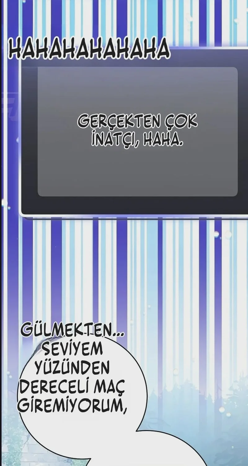 Genius Archer’s Streaming - Bölüm 104 - Sayfa 78