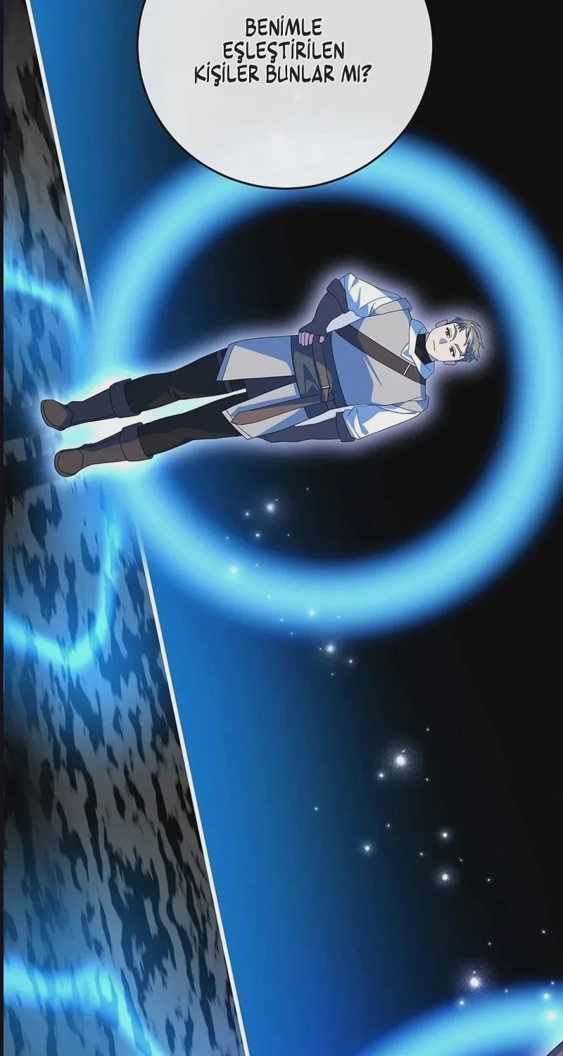 Genius Archer’s Streaming - Bölüm 104 - Sayfa 84