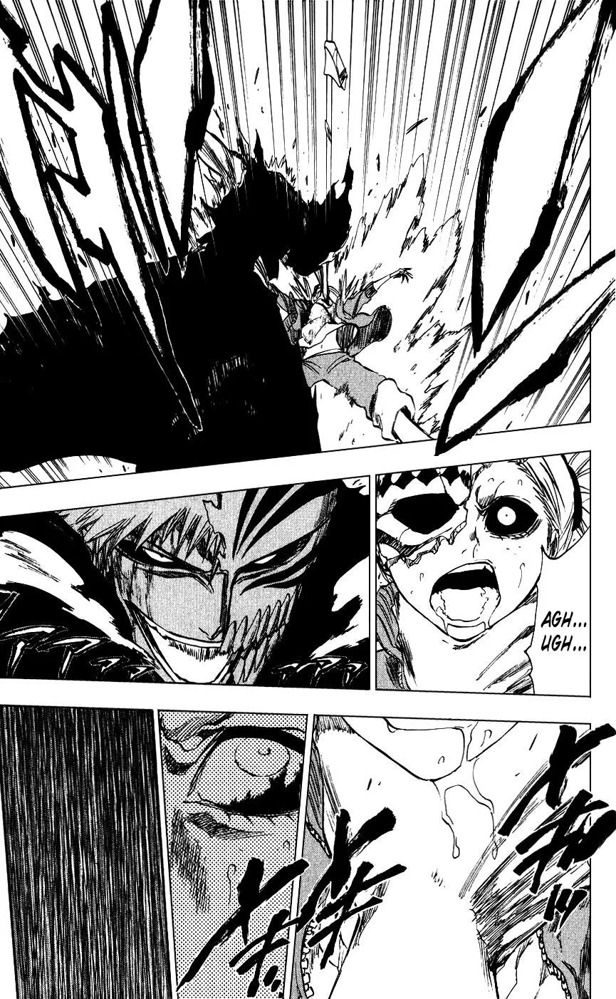 Bleach - Bölüm 216 - Sayfa 13