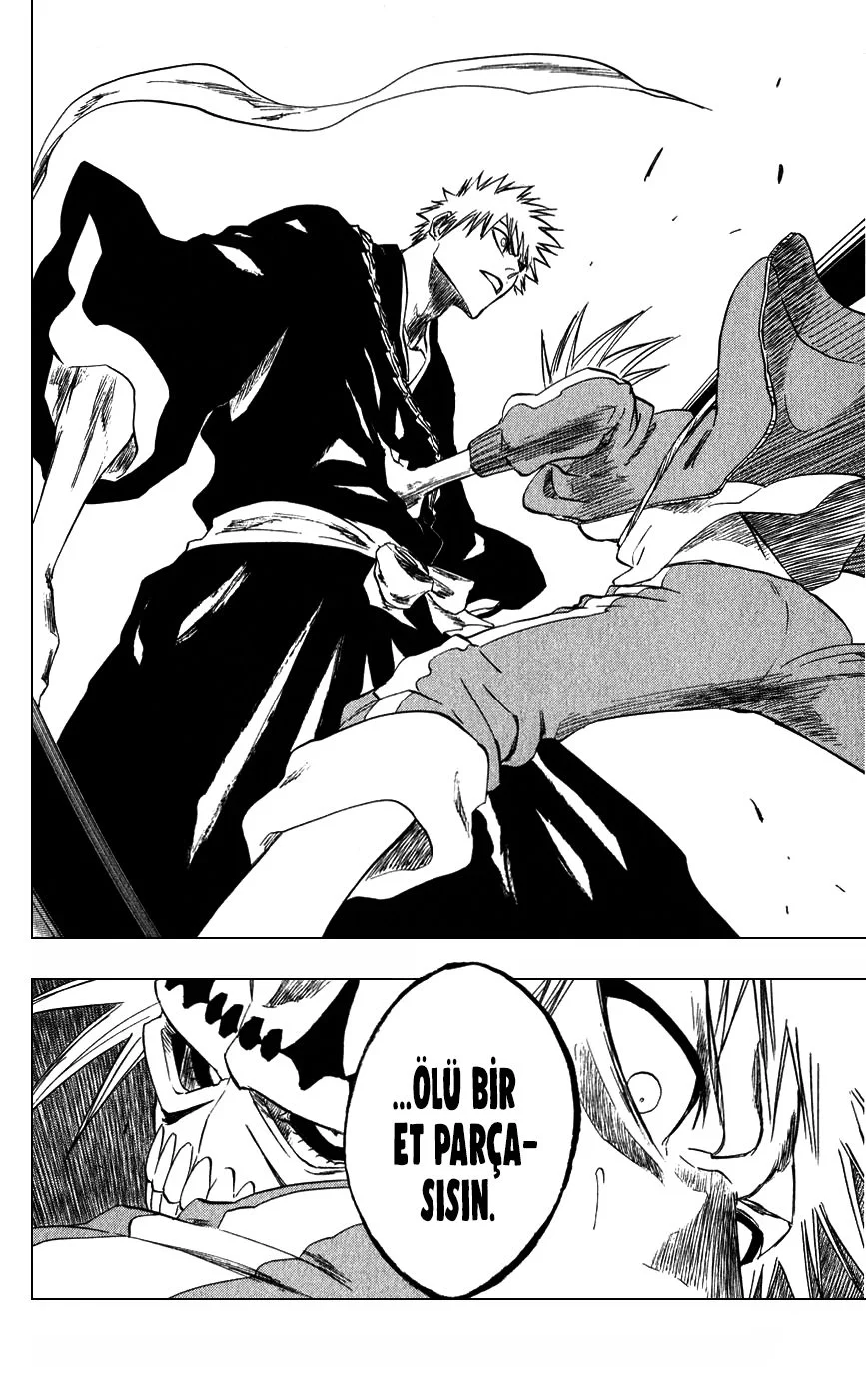 Bleach - Bölüm 216 - Sayfa 4