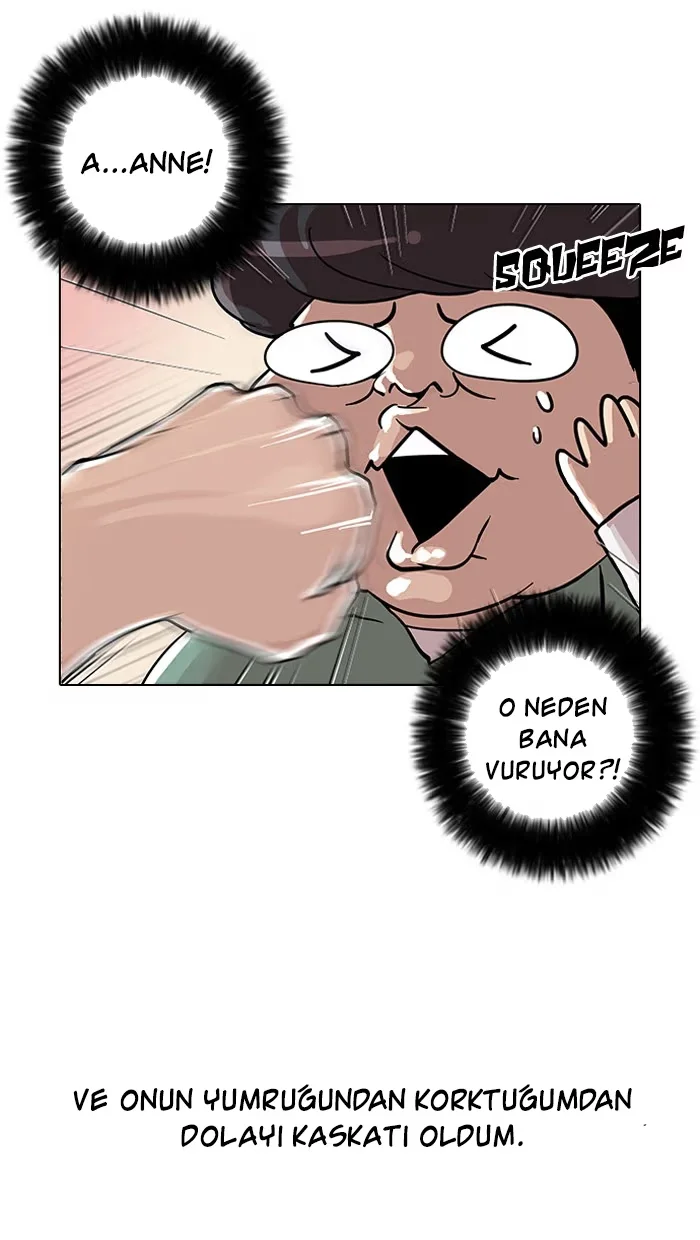 Lookism - Bölüm 30 - Sayfa 12