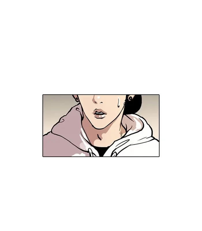 Lookism - Bölüm 30 - Sayfa 14