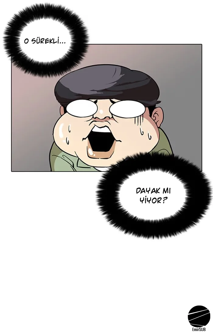 Lookism - Bölüm 30 - Sayfa 19
