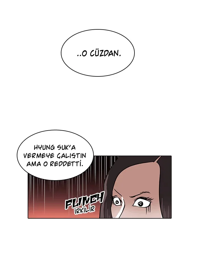 Lookism - Bölüm 30 - Sayfa 27