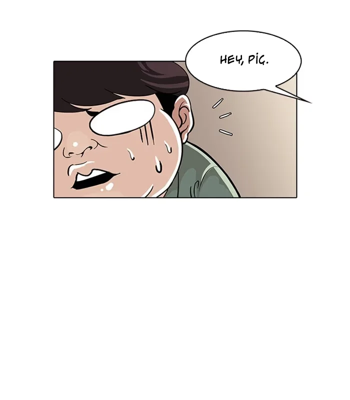 Lookism - Bölüm 30 - Sayfa 42