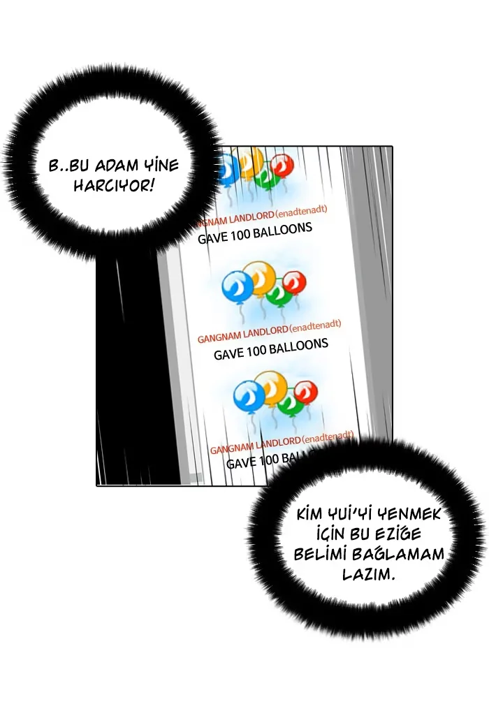 Lookism - Bölüm 30 - Sayfa 48