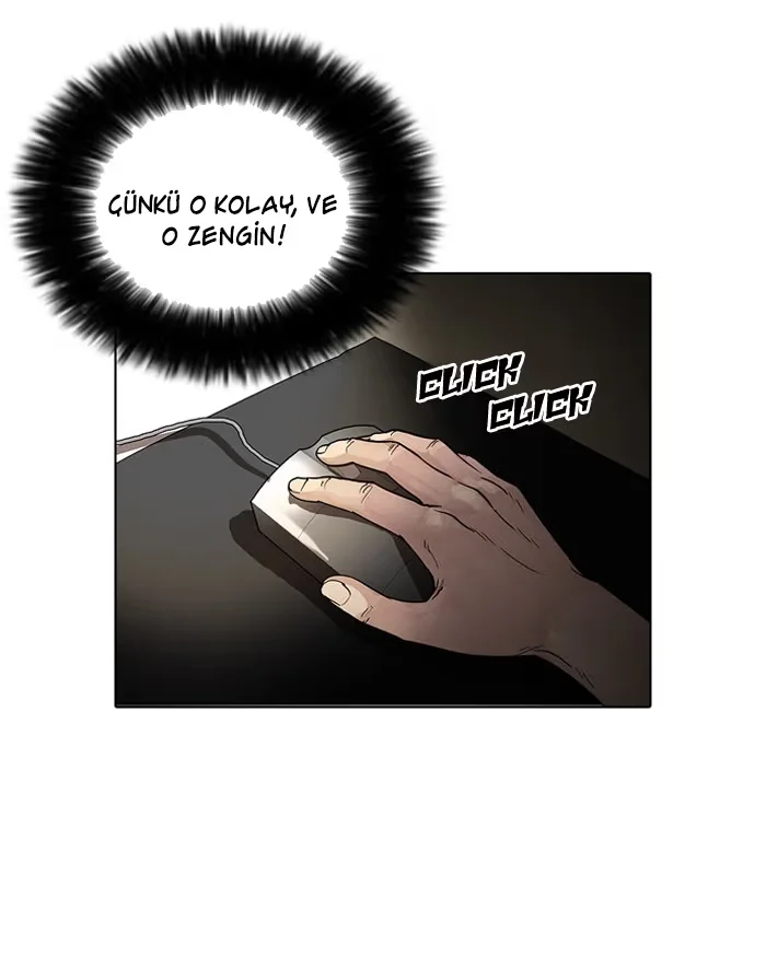 Lookism - Bölüm 30 - Sayfa 50