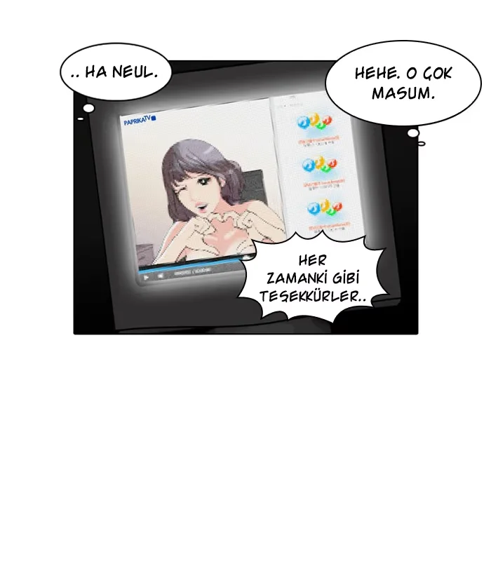 Lookism - Bölüm 30 - Sayfa 51